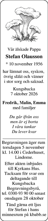 Norra Halland