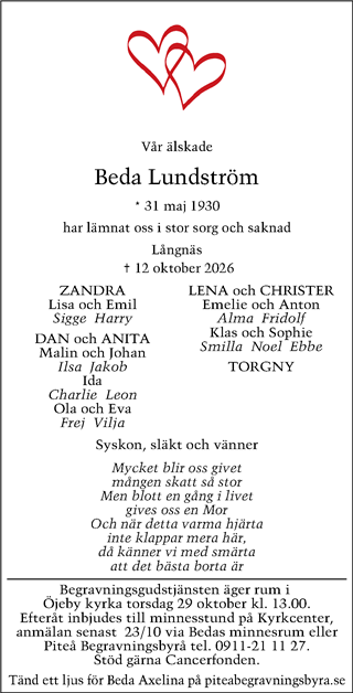 Piteå-Tidningen