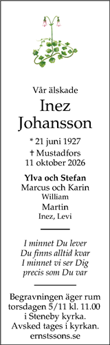 Dalslänningen
