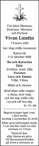 Smålandsposten