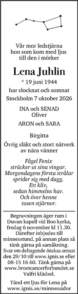 Dagens Nyheter