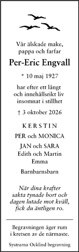 Svenska Dagbladet