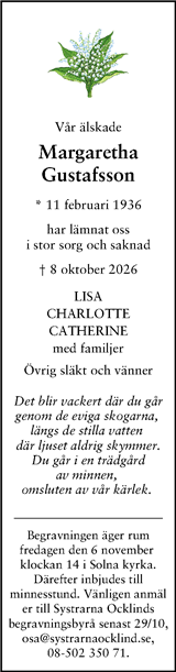 Svenska Dagbladet