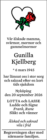 Södermanlands Nyheter