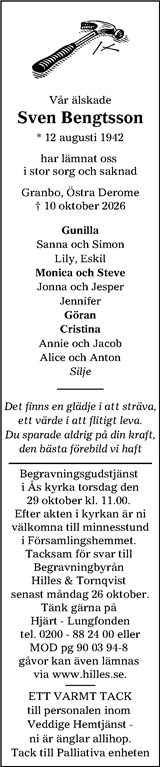 Hallands Nyheter