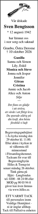 Varbergs Tidning
