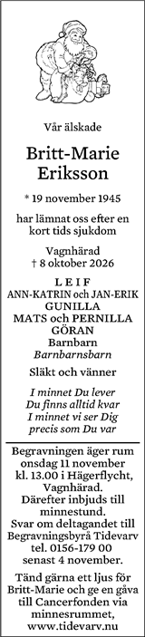 Södermanlands Nyheter