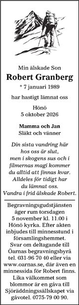 Göteborgs-Posten