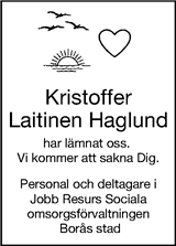 Borås Tidning