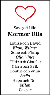 Smålandsposten