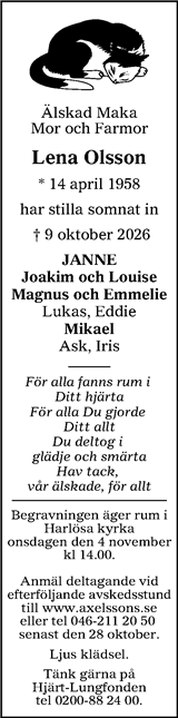 Skånska Dagbladet