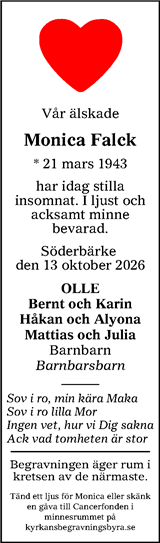 Dalademokraten