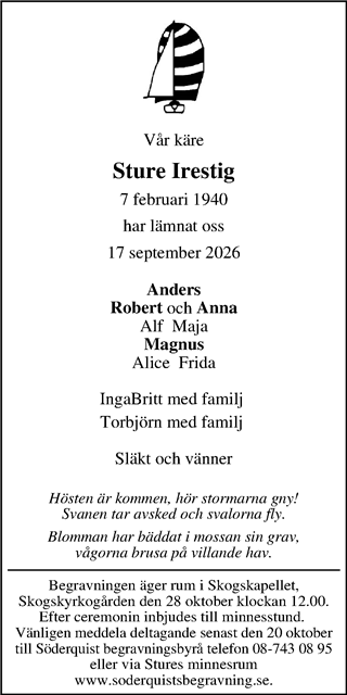 Webbannons