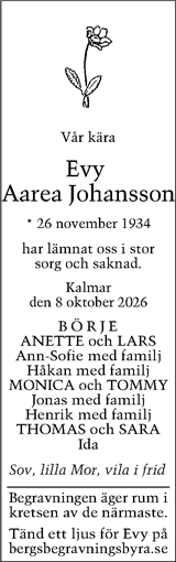Norrländska Socialdemokraten