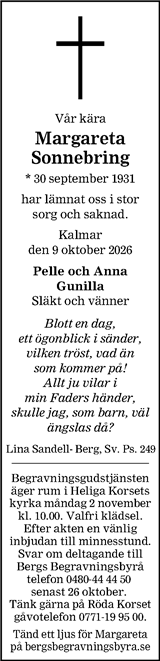 Barometern,Oskarshamns Tidningen