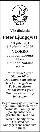 Värnamo Nyheter