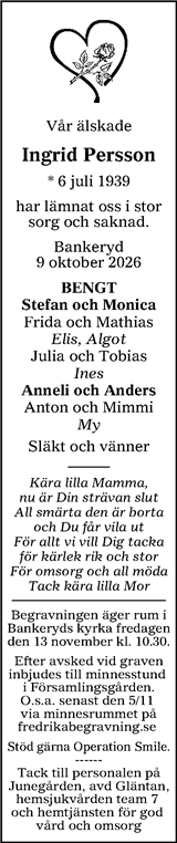 Jönköpings-Posten
