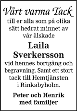 Barometern,Oskarshamns Tidningen