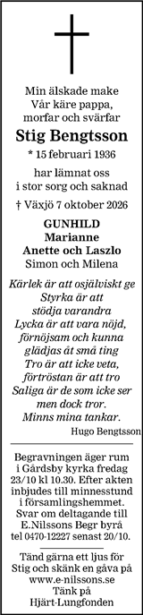 Smålandsposten