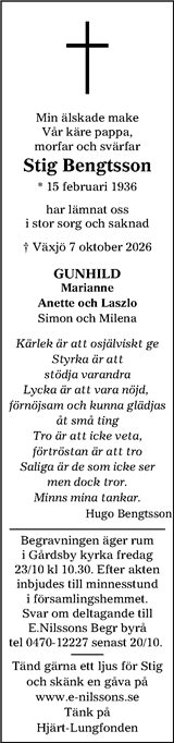 Hallands Nyheter
