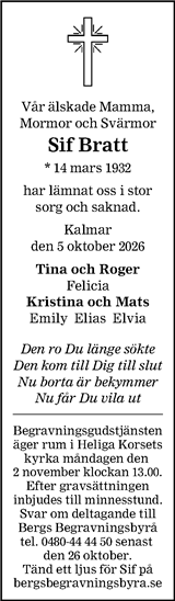 Barometern,Oskarshamns Tidningen