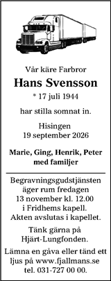 Göteborgs-Posten