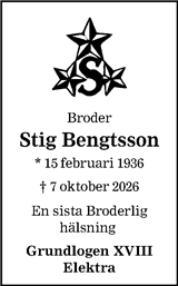 Smålandsposten