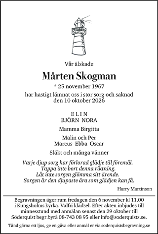 Dagens Nyheter
