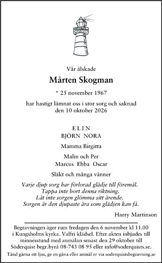 Svenska Dagbladet