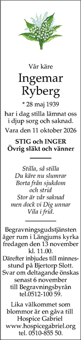 Nya Lidköpings-Tidningen