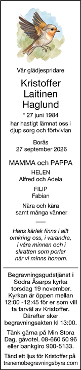 Borås Tidning