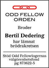 Östersunds-Posten,Länstidningen Östersund,Östersunds-Posten + Länstidningen Östersund