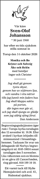 Hallandsposten