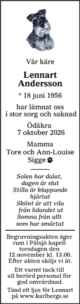 Nordvästra Skånes Tidningar,Landskrona-Posten,Helsingborgs Dagblad