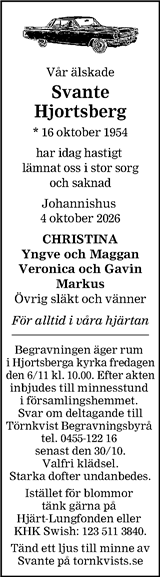 Blekinge Läns Tidning