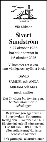 Dagens Nyheter