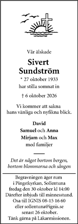 Dagen