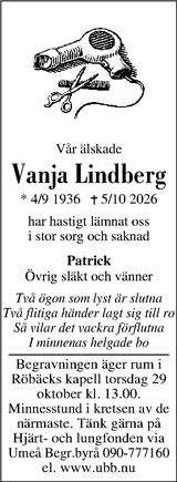 Västerbottens Folkblad,Västerbottens-Kuriren