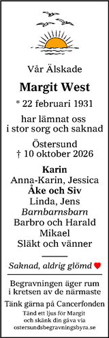 Östersunds-Posten,Länstidningen Östersund,Östersunds-Posten + Länstidningen Östersund