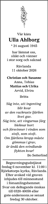 Göteborgs-Posten