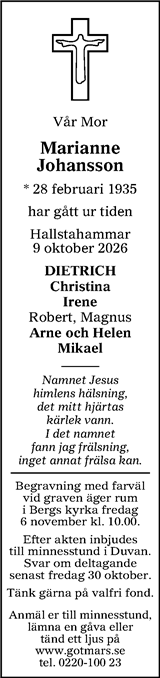 Vestmanlands Läns Tidning