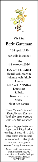 Svenska Dagbladet