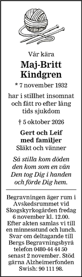 Barometern,Oskarshamns Tidningen