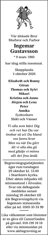 Göteborgs-Posten