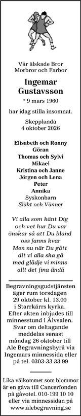 Alekuriren