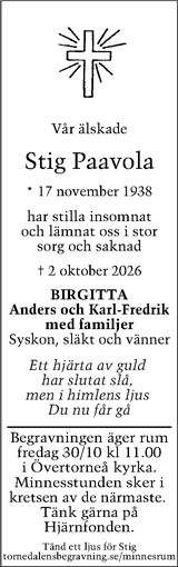 Norrländska Socialdemokraten