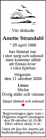 Nordvästra Skånes Tidningar,Landskrona-Posten,Helsingborgs Dagblad