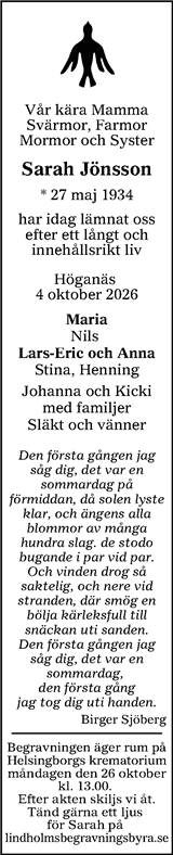Nordvästra Skånes Tidningar,Landskrona-Posten,Helsingborgs Dagblad