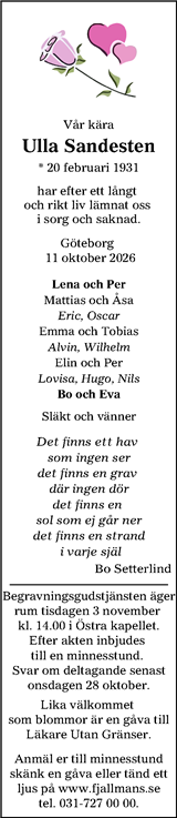 Göteborgs-Posten