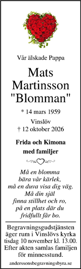 Kristianstadsbladet,Norra Skåne